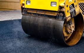 Trusted Castle Hills, TX Driveway Paving  Experts